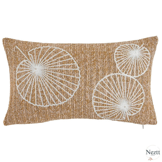 V4H253676F3B2F386BC792440F82FB177FER4109980P1