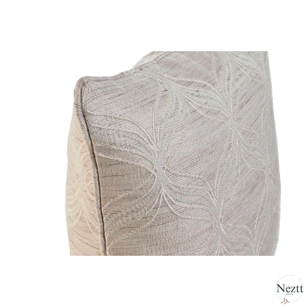 V6H020BF2FF8768F3346742DEDE75DEF3BDR3713506P2