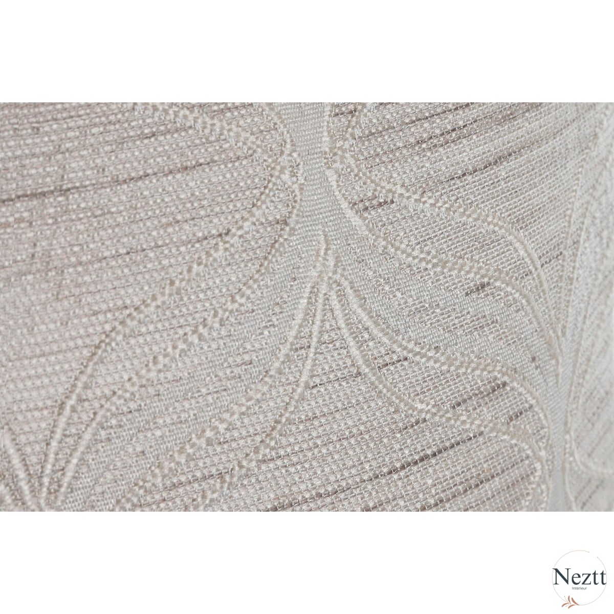 V6H6F30D5128D90A072D7DBF3AED18B5D4BR3713510P4