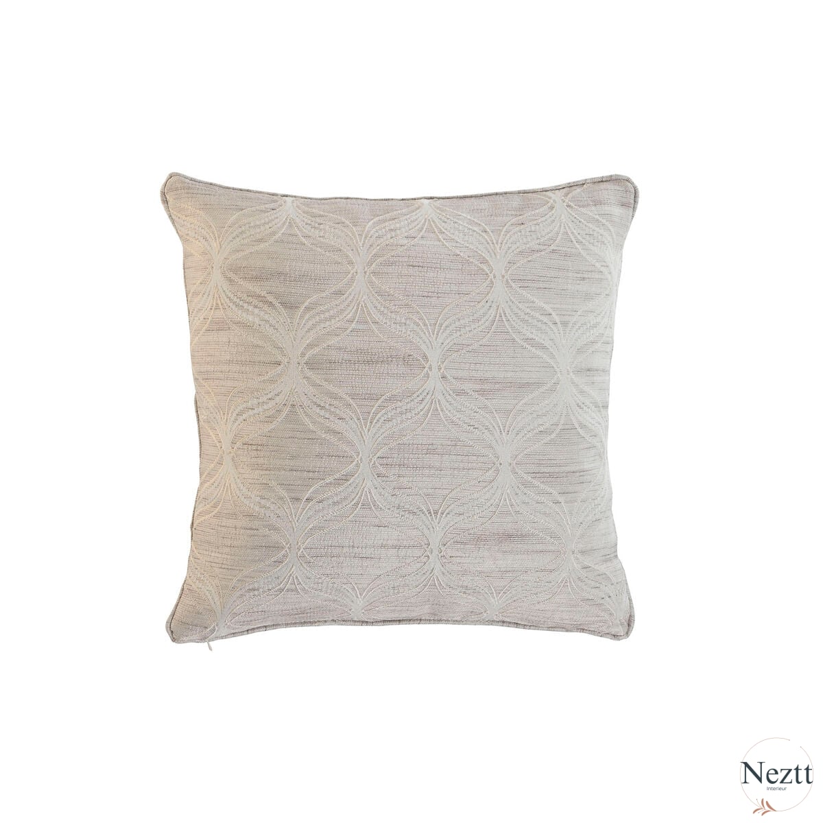 V6H84D41FE1C7DD29AFA883D4AF3BA93FF7R3713504P1