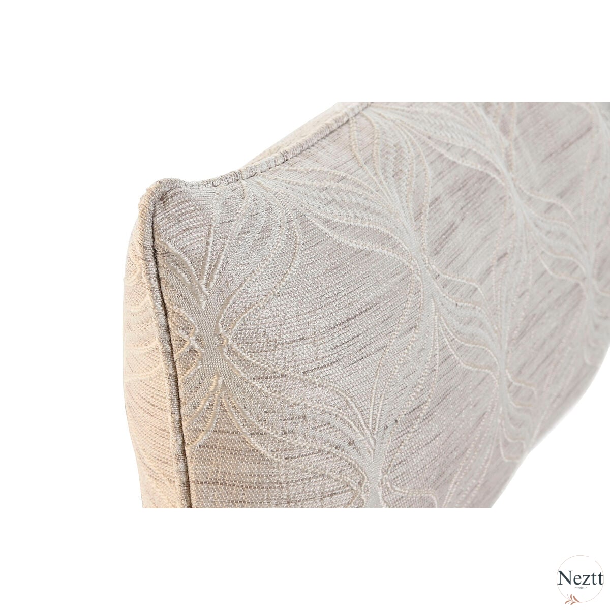 V5HBD0972E5A2EFCDC8CA96A2170BCA6FE3R4960881P2