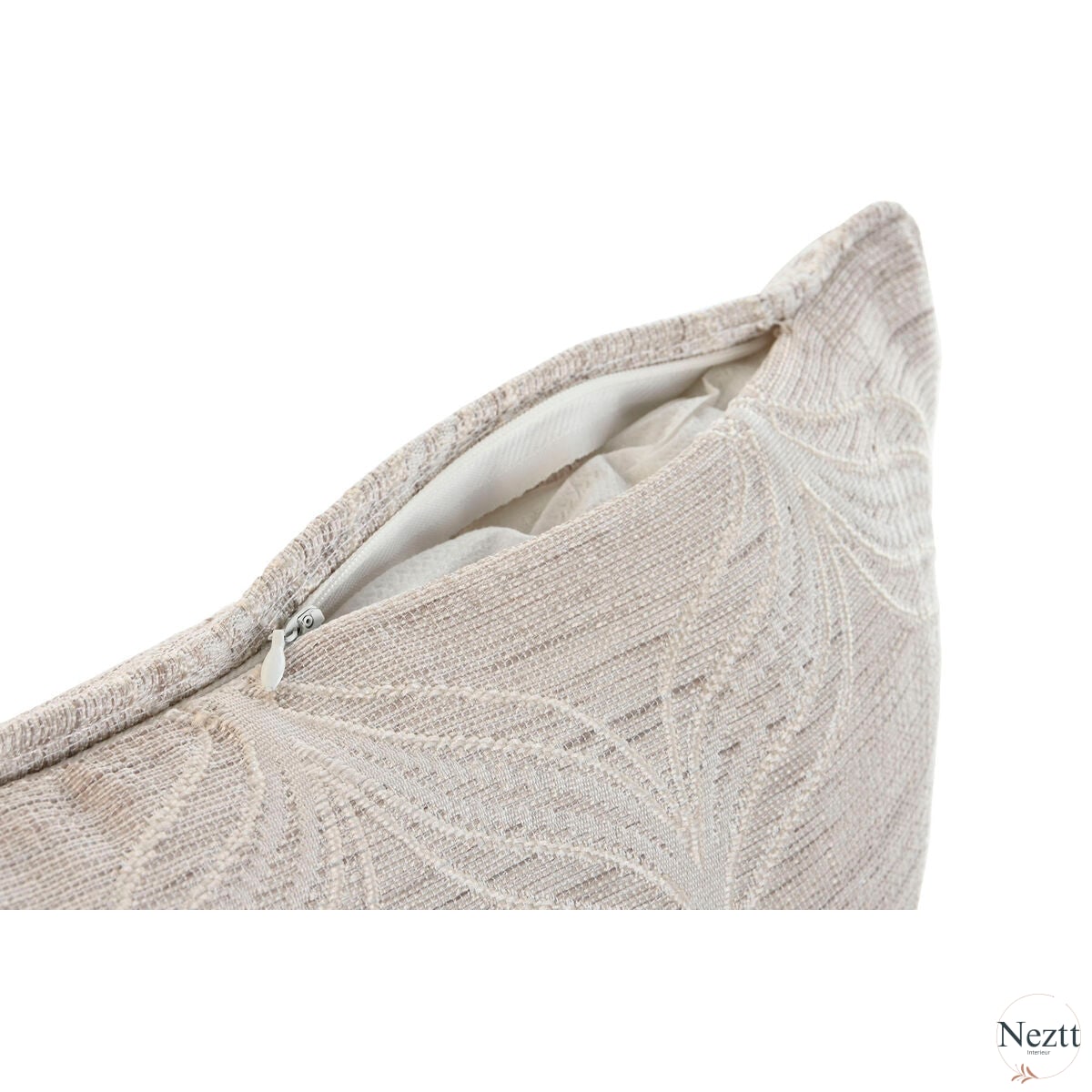 V5HD352184B9372FFDB7BAC16DEA4B9CC0CR4960882P3