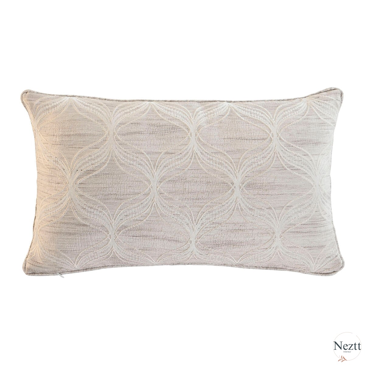 V5HA4E0442833DF84F63C2F661D52E8FB1ER4960880P1