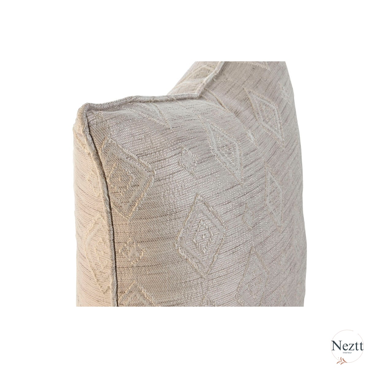 V5HDB04A4A33811D0AF1CC8863C93E5753AR4986697P2