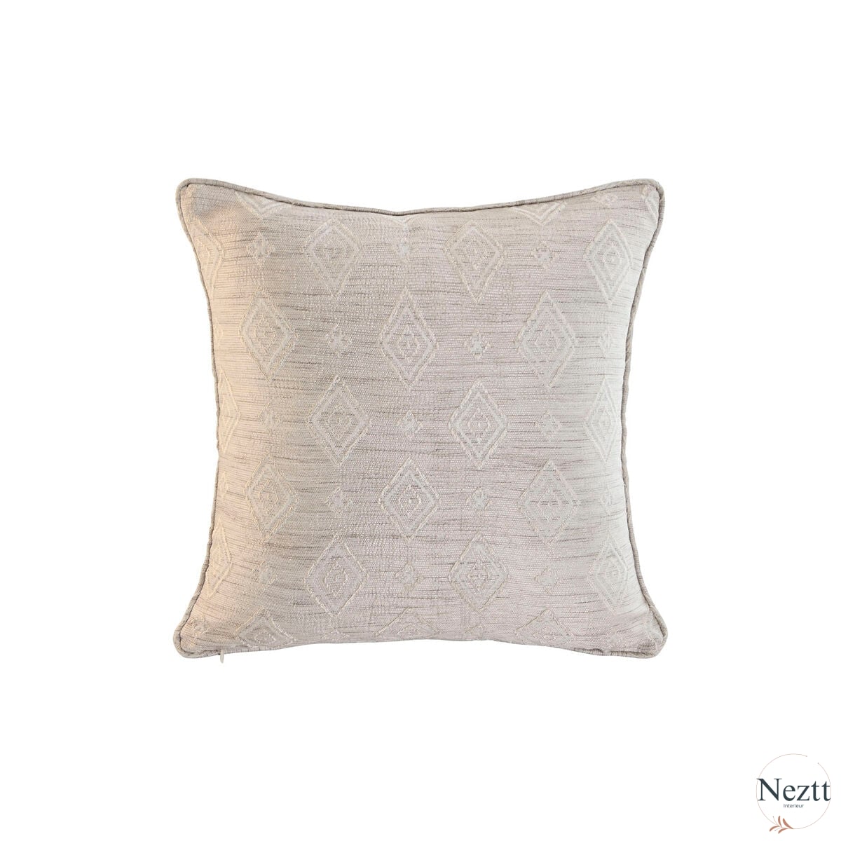 V5H63BA0D2AD05636408B7337F237343D72R4986696P1