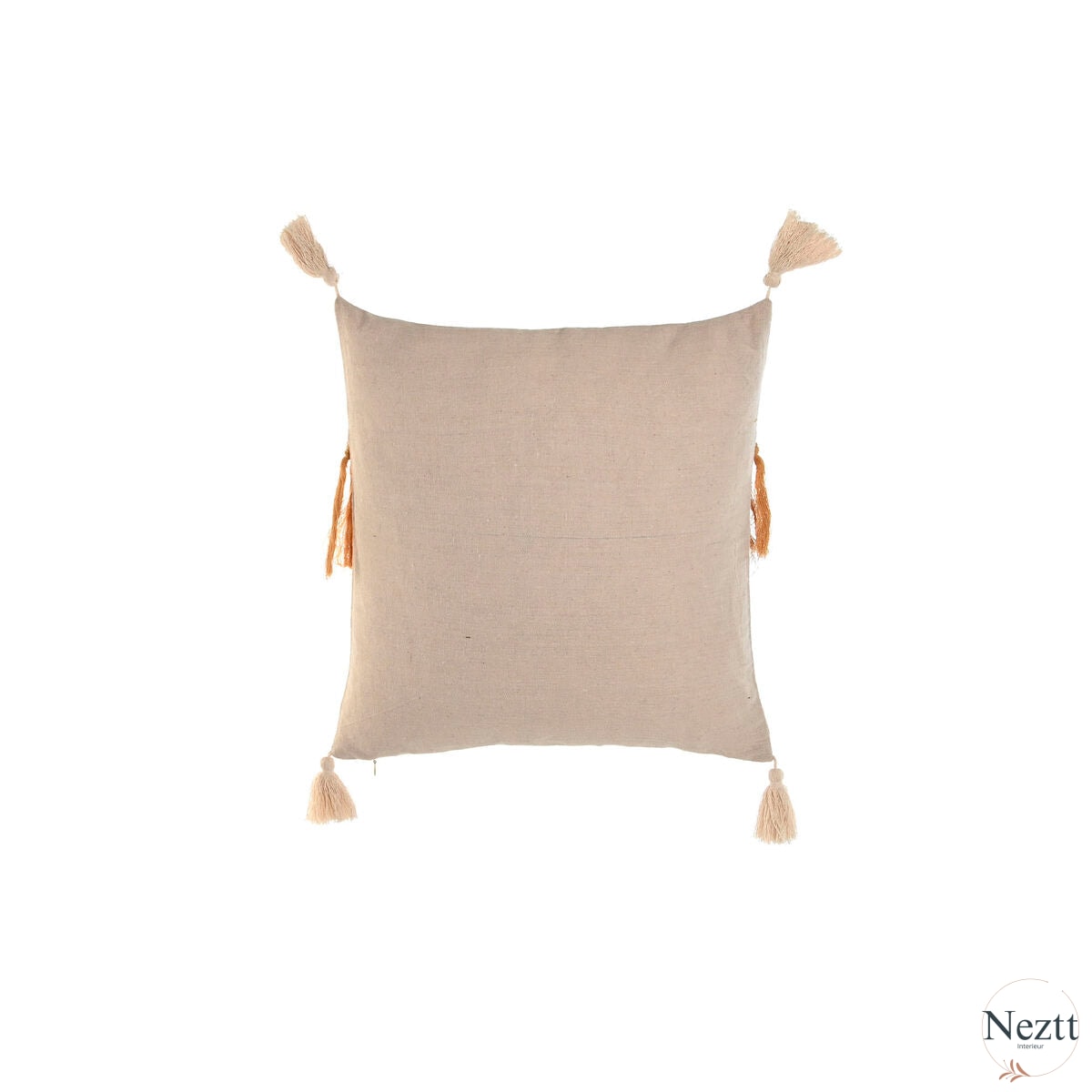 V4H47AFE12BE25A33A58969215DE053D2DER4115150P4