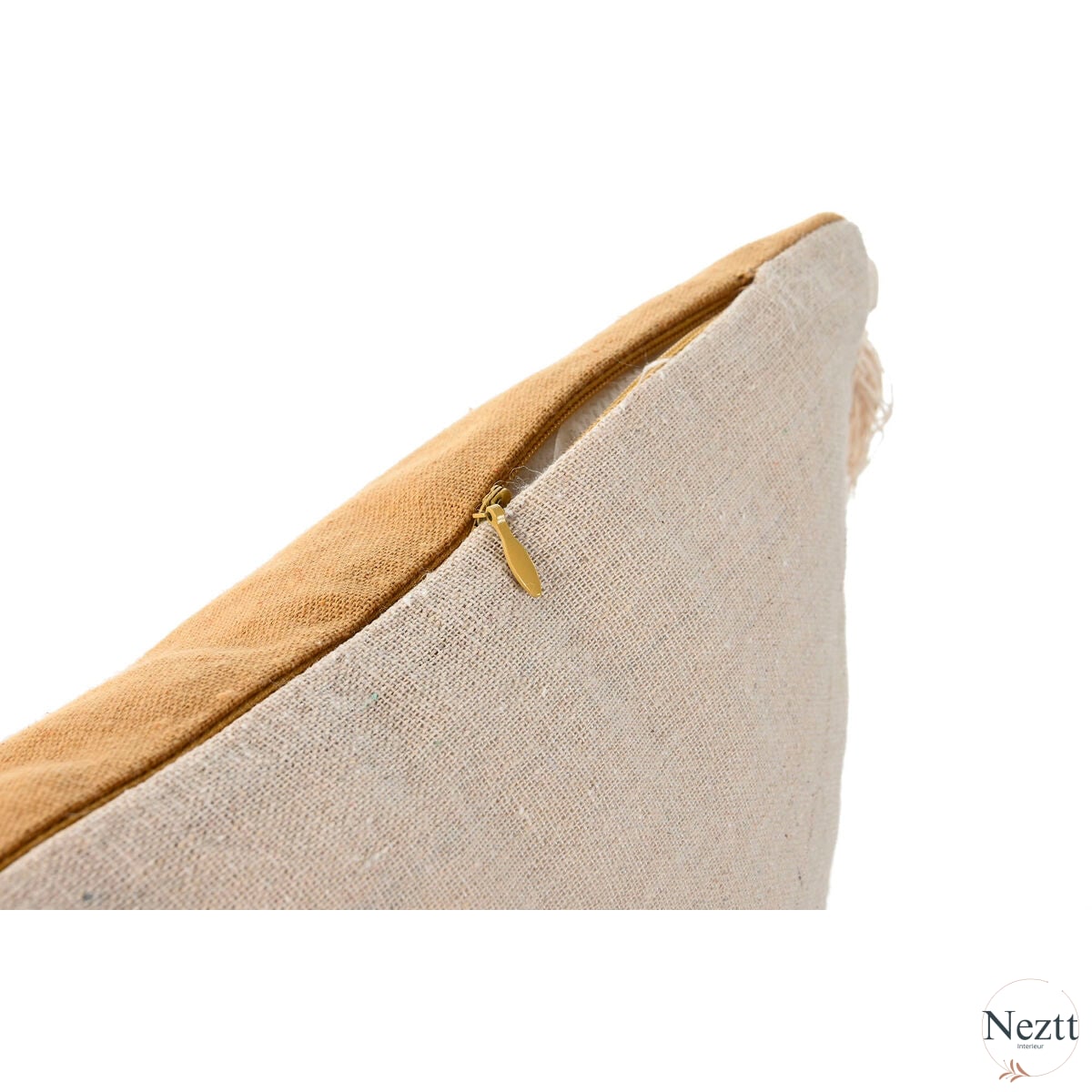 V4H10A2FB2FE727B7CE95B73EE1AC6BD6D7R4115152P5