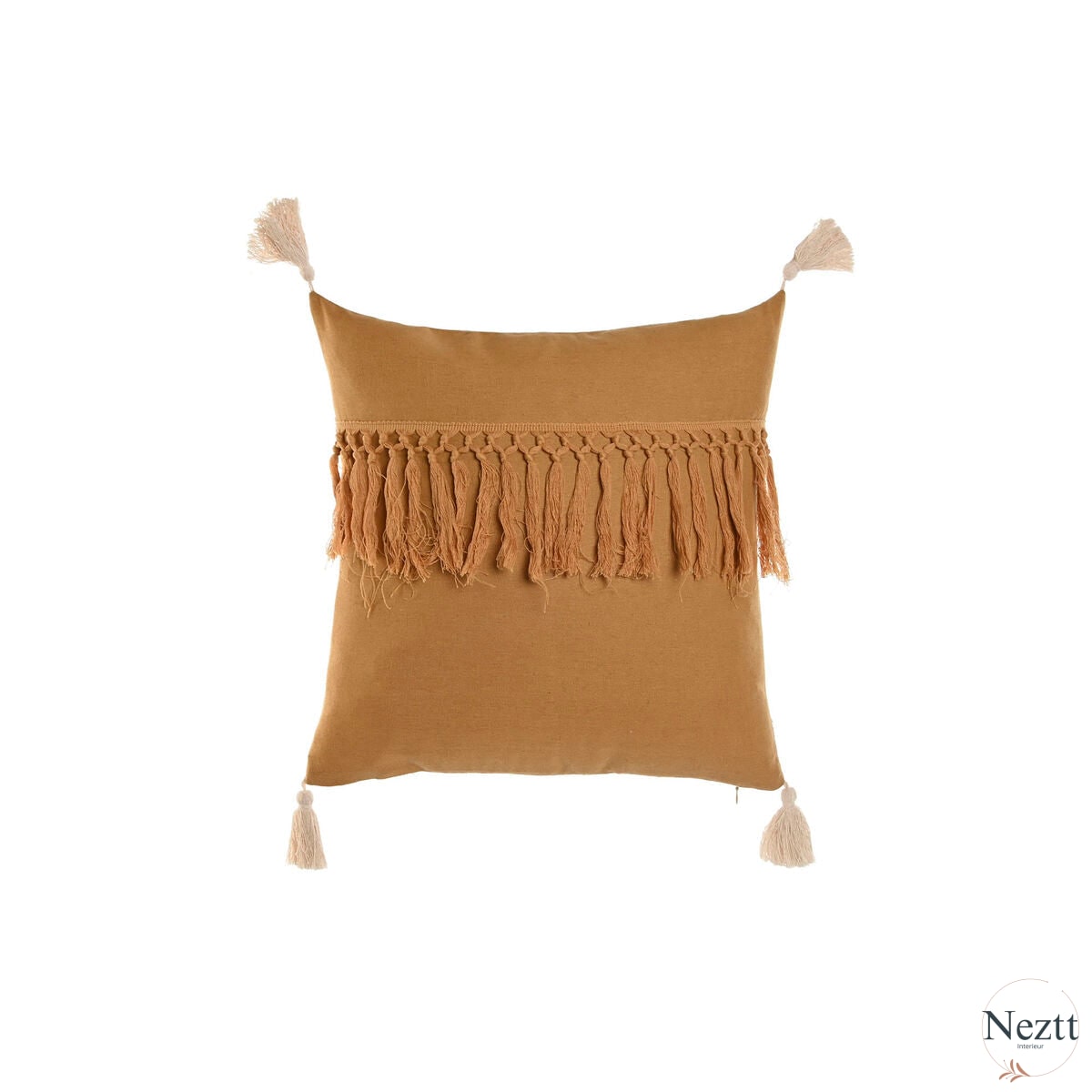 V4HE0D18BBA5897352B58BC55B24B012B0DR4115144P1