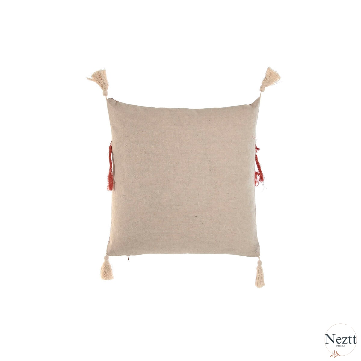 V4HA87E1BC573D41BC41B96F4CA06BB9D84R4115101P2