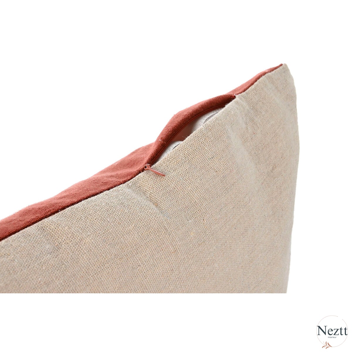 V4HA968F1F63D2823E2B08E76FB37AB1B69R4115102P3