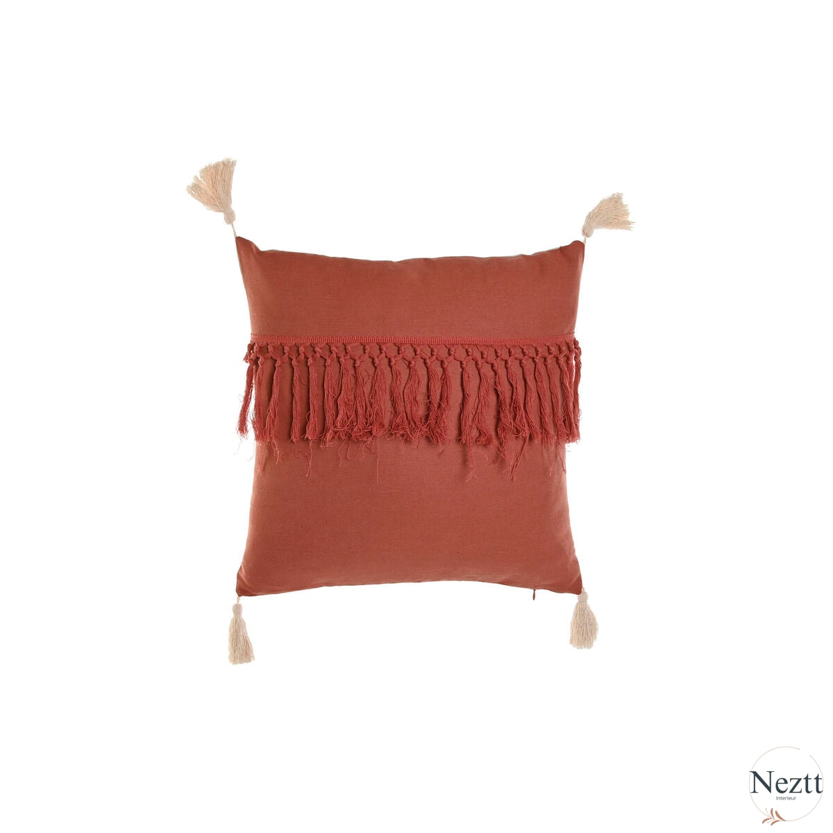 V4H821A5DAF56B330C3F5CABCCC6F2D187CR4115100P1