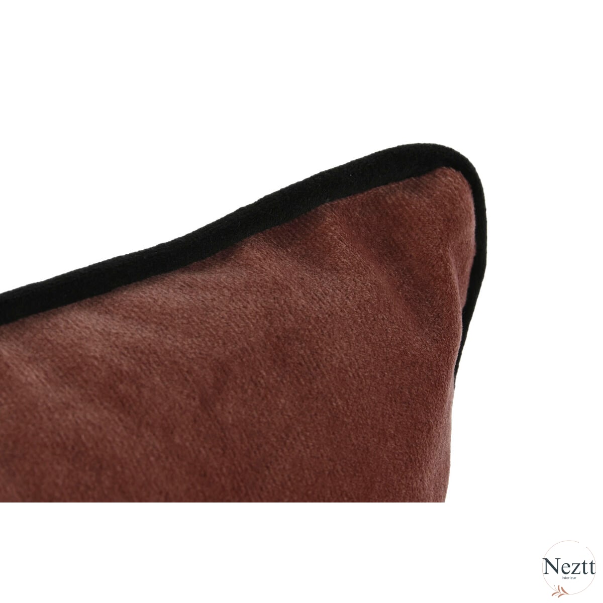 V4HAB7A0C0E9D4A52F5215DD42316A5CEEER4114487P3