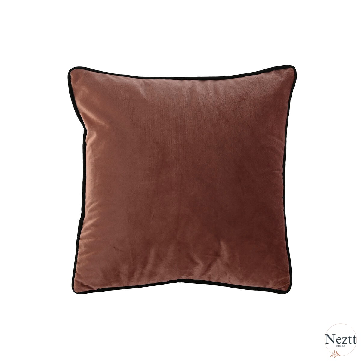 V4H65DC76D45DF0C5B3955E75DC830DAE2AR4114482P1