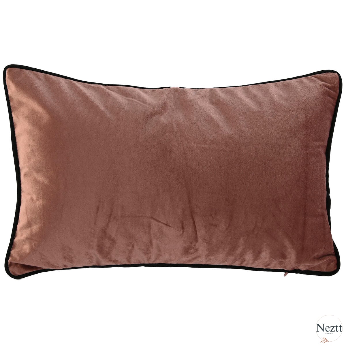 V4HFC79A69C3788DB2B744CC6C083315064R4114302P1