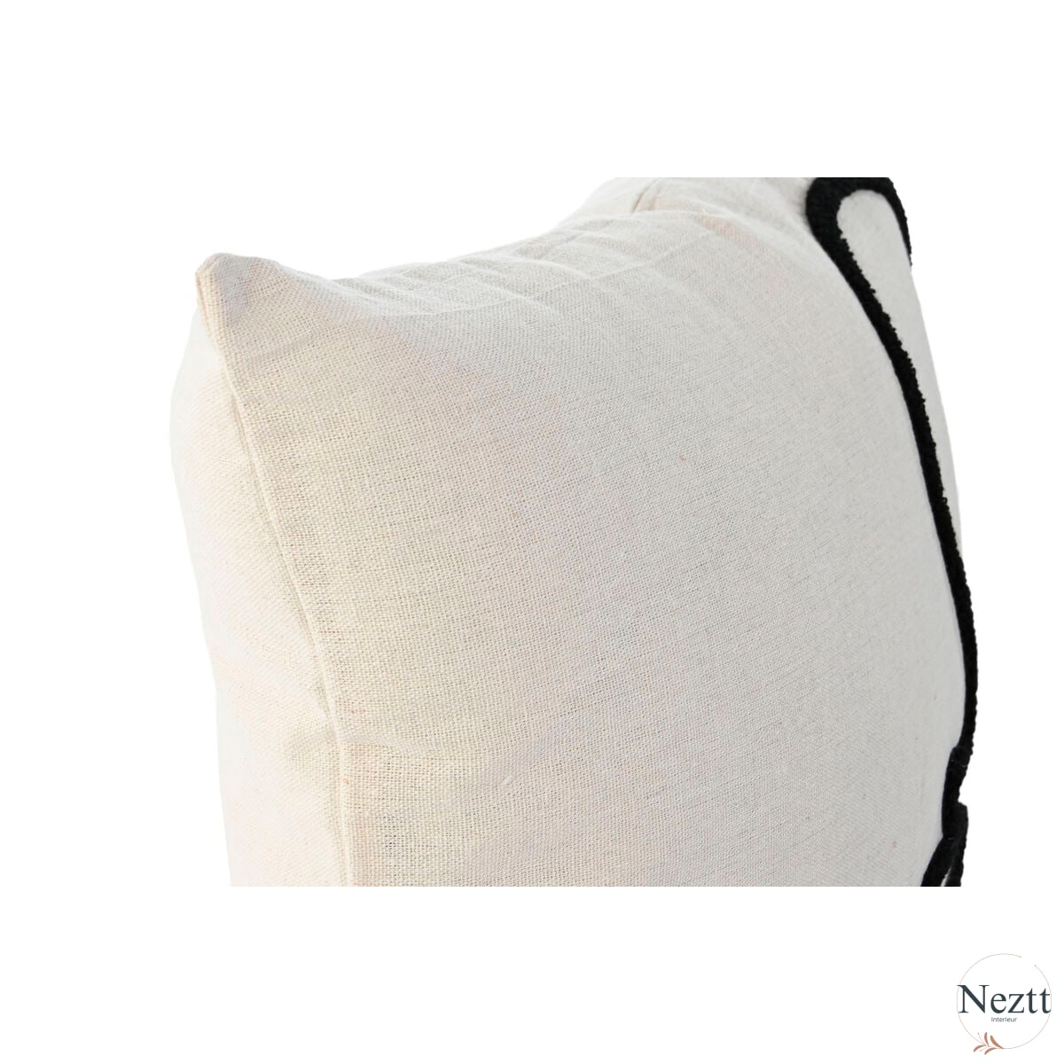 V5HB9F003174B273EE3DE9A950607C9B288R5662903P2