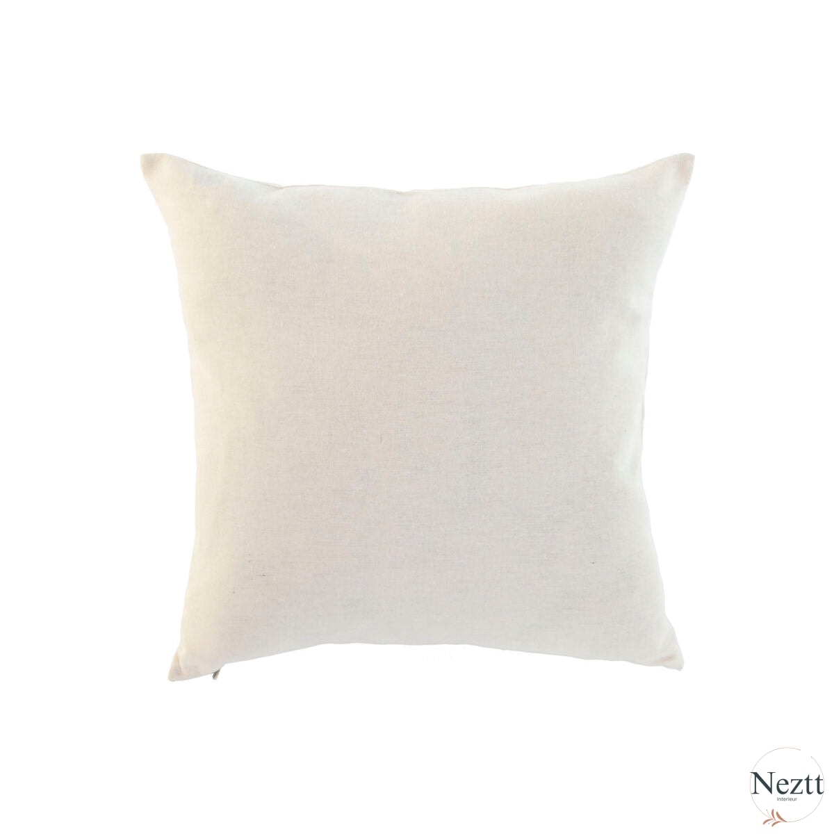 V5H8988B48497A61665FDE57EF820DA4A8CR5662907P4