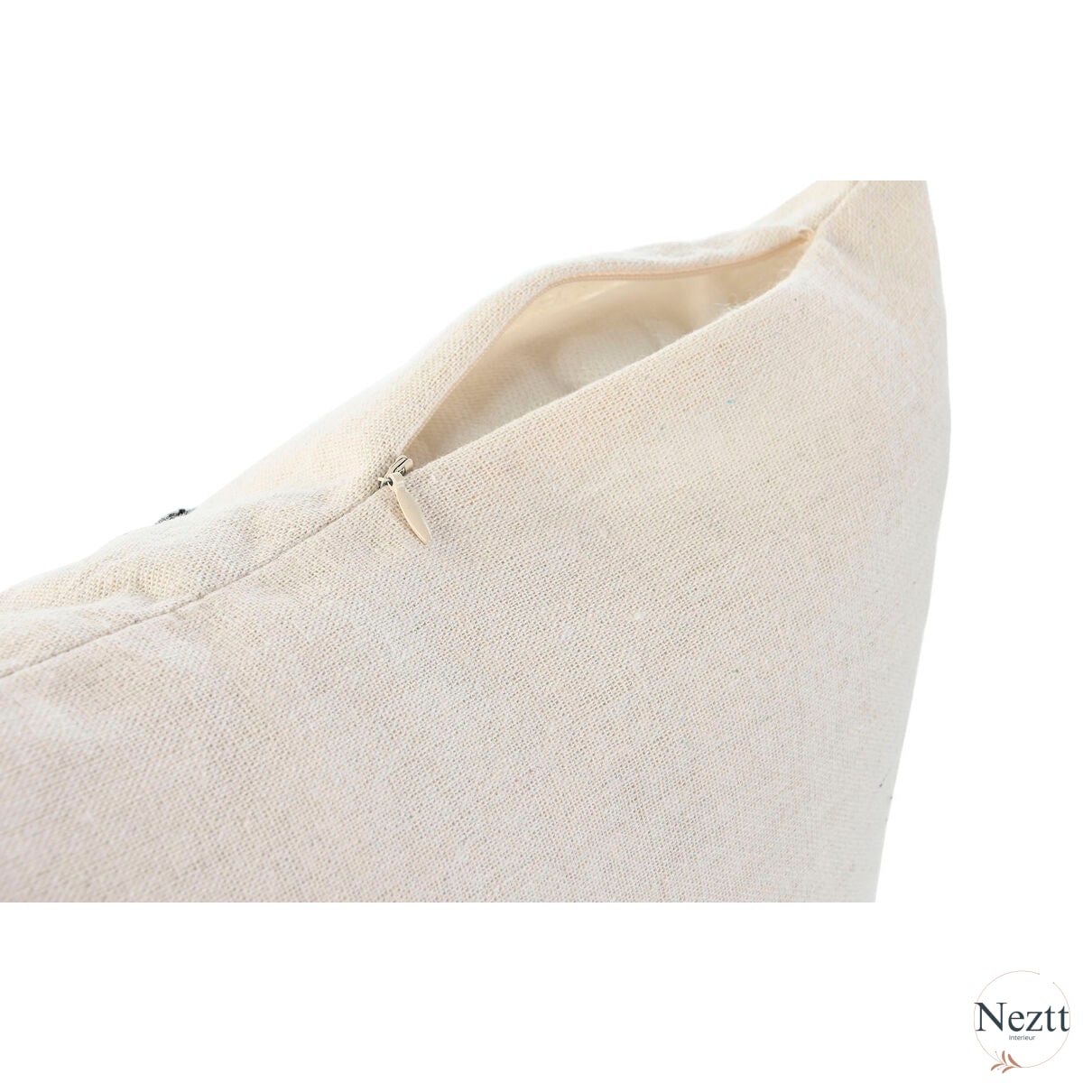 V5HADA8F8F15D2C096F5021DB8952D60587R5662909P5