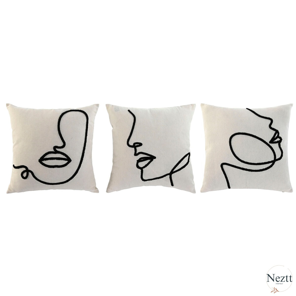 V5H674E2F05860792846A1AECACFB33439DR5662900P1