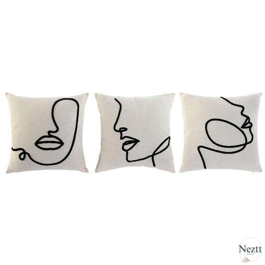 V5H674E2F05860792846A1AECACFB33439DR5662900P1