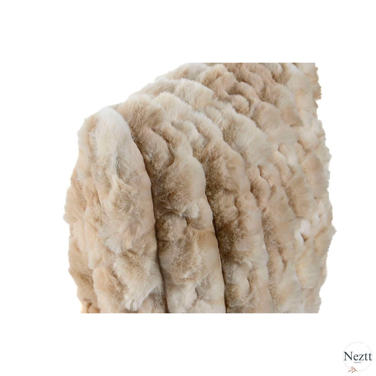 V4HE502CCA8B7E3879406D35070FB4986DER4115592P2