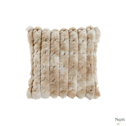 V4HEC32FCBEF665BC298F269F69A6B40257R4115590P1