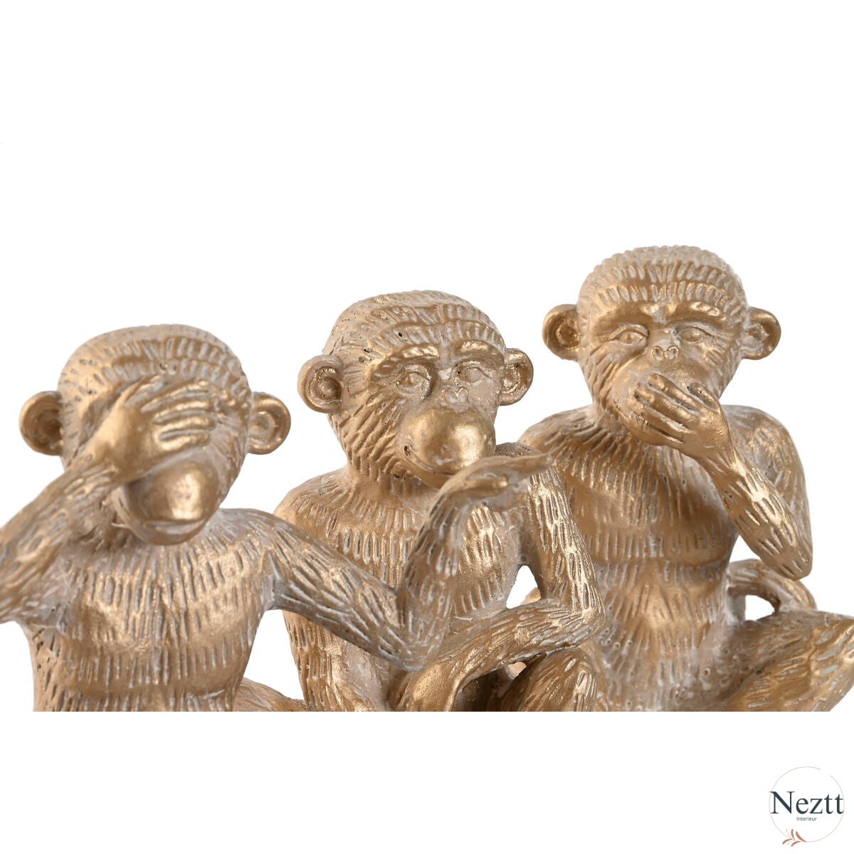 V5HC67020E2F88354EFAD672F2955D26029R3201634P2