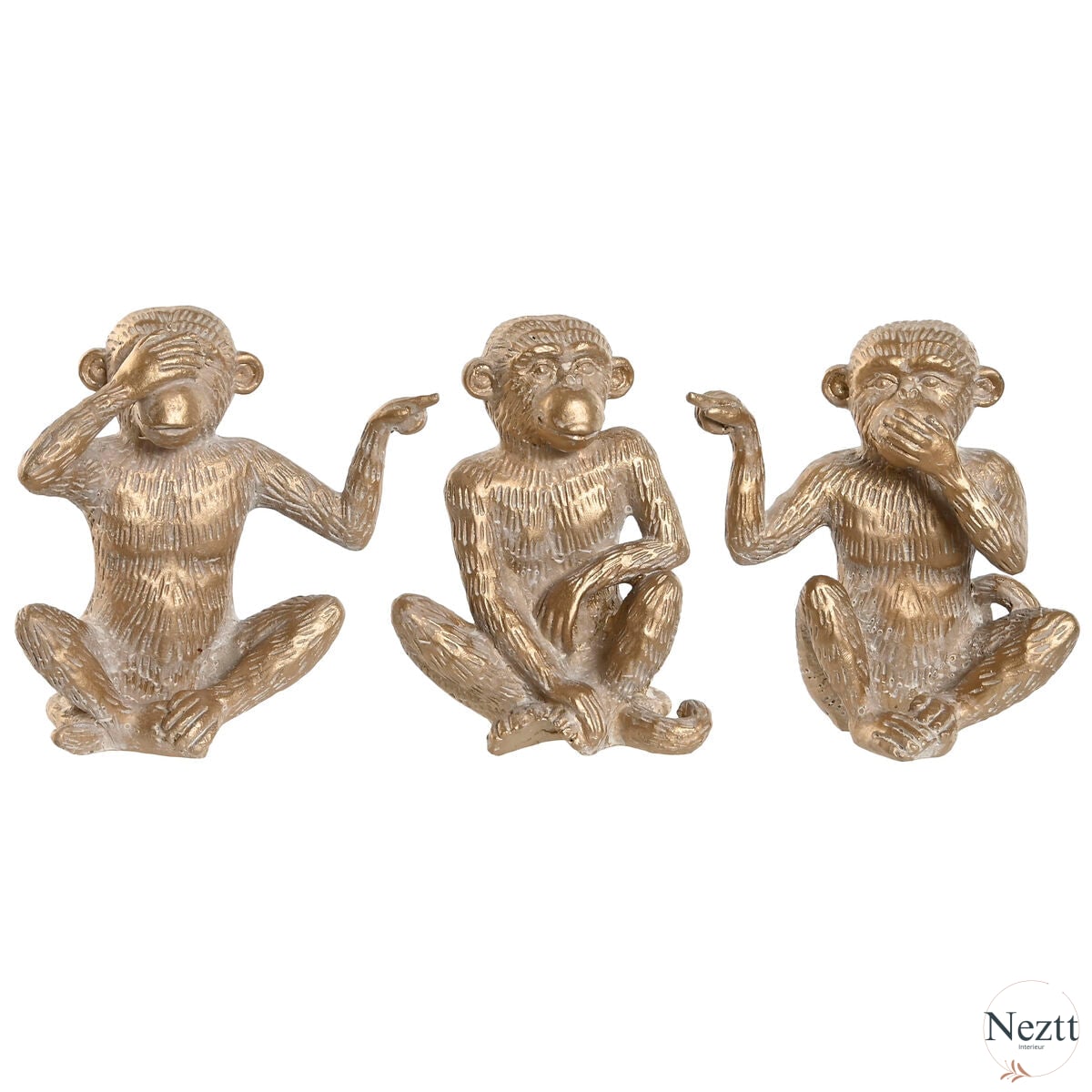 V5H84F37EC8A0DEEBC8EB5C56E88A7E4E83R3201632P1