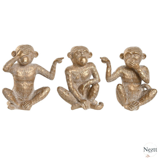 V5H84F37EC8A0DEEBC8EB5C56E88A7E4E83R3201632P1