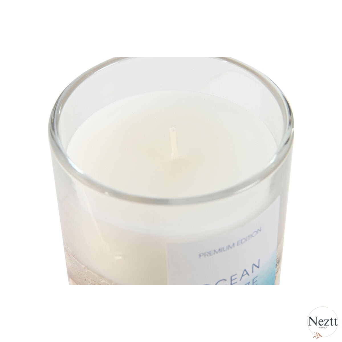 V4H7AE4324A5680B9A81AA1F3F496CA20ECR4121907P2