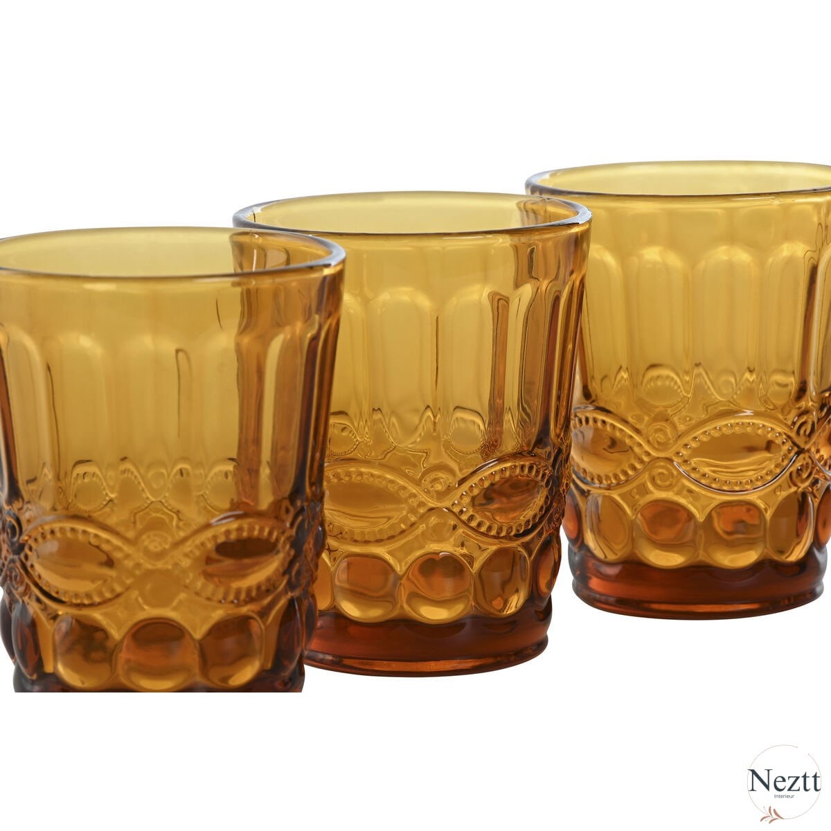 V4H3CE899A2C7289D342788325F1AA19584R4144759P2