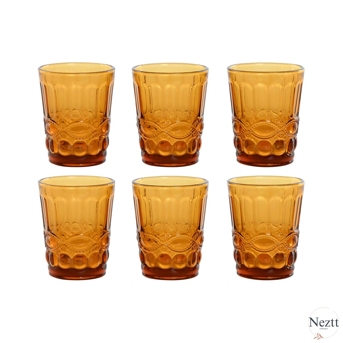 V4H25173876BCAF621535322AFC79188552R4144755P1