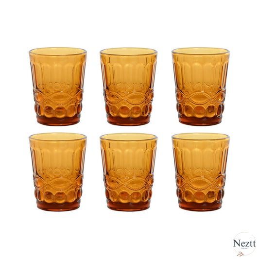 V4H25173876BCAF621535322AFC79188552R4144755P1