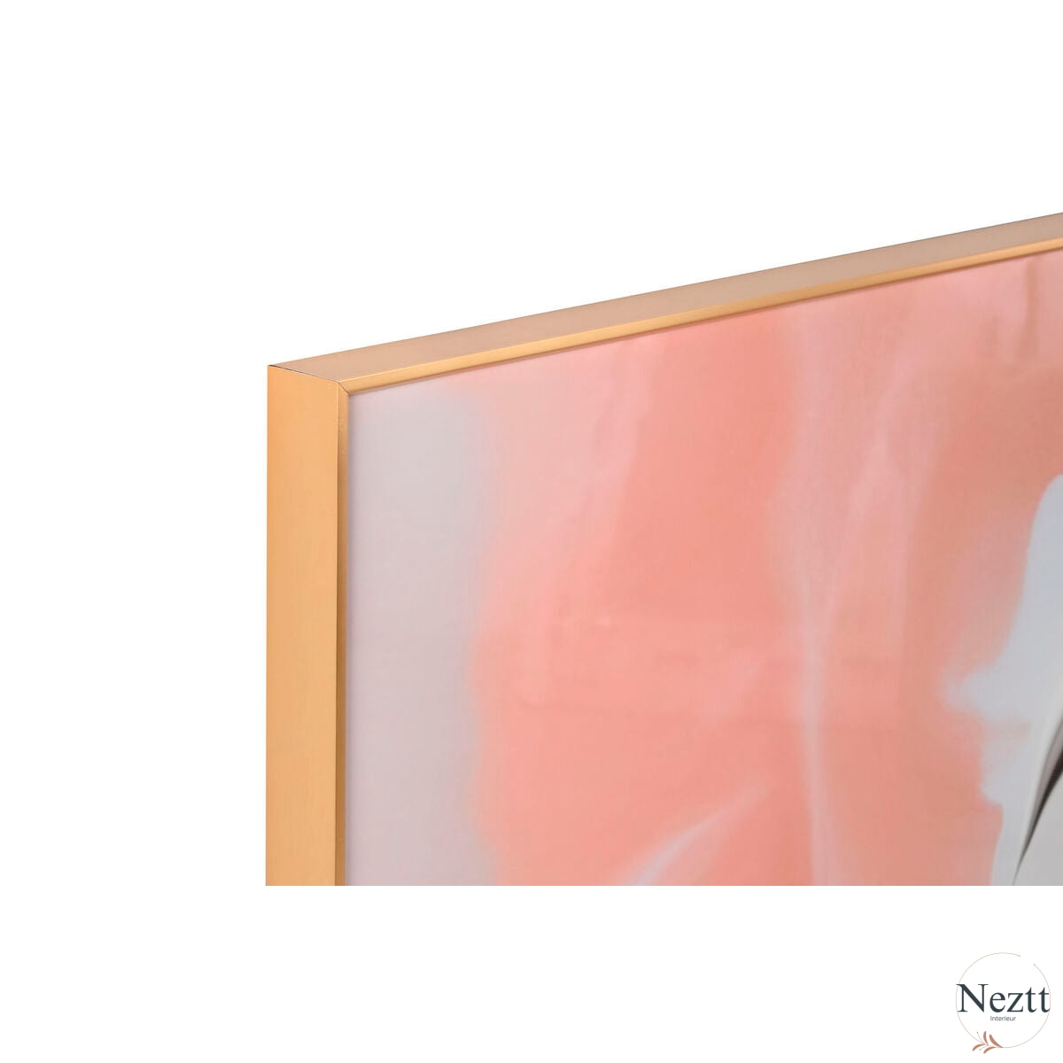 V4H0723F37C0D92CBCEBCA7C2D2BAF52E9ER4143748P2