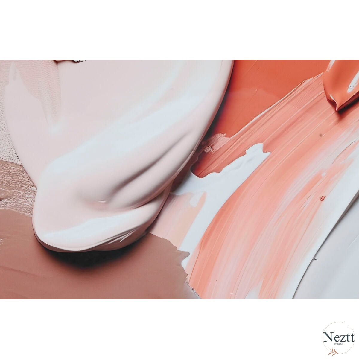 V4H4C827720992DFC4A2A4DA5E08E6E4ED9R4143750P3