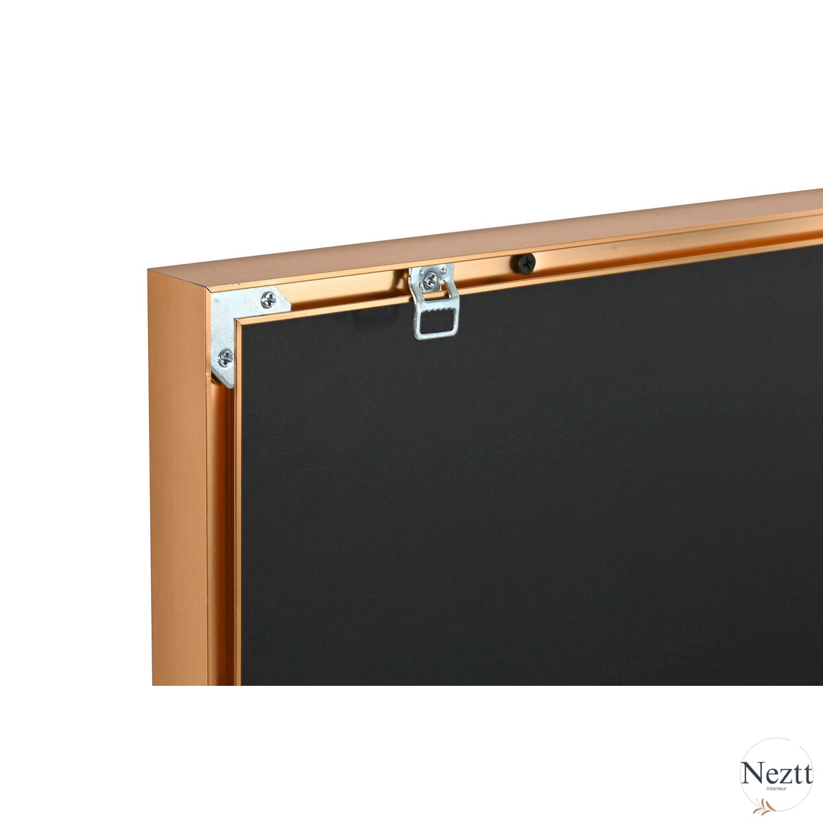 V4H69DCC8573B1D8D9E8F6683668D80E30BR4143753P4