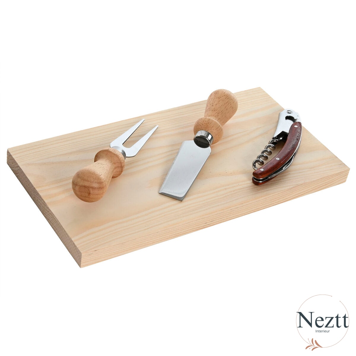 V4HAD951B6F2EB9D1D1672A451700B68568R5295291P3