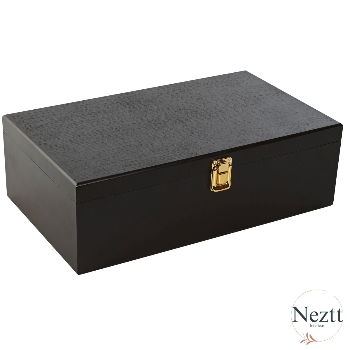 V4HCDCB7D449E3C1ED70B720D7DA32E216BR5295293P4