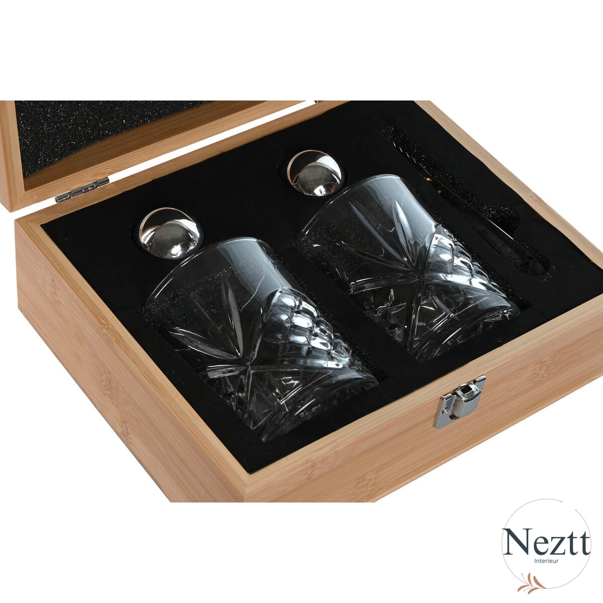 V4HEA66503F59782727B0A3BEDCDC8DDB41R5295290P2