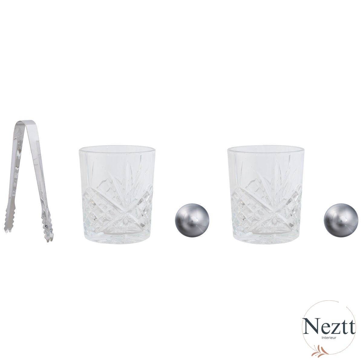 V4H3BB32C8743DE6B00DBFEA276D3626684R5295292P3