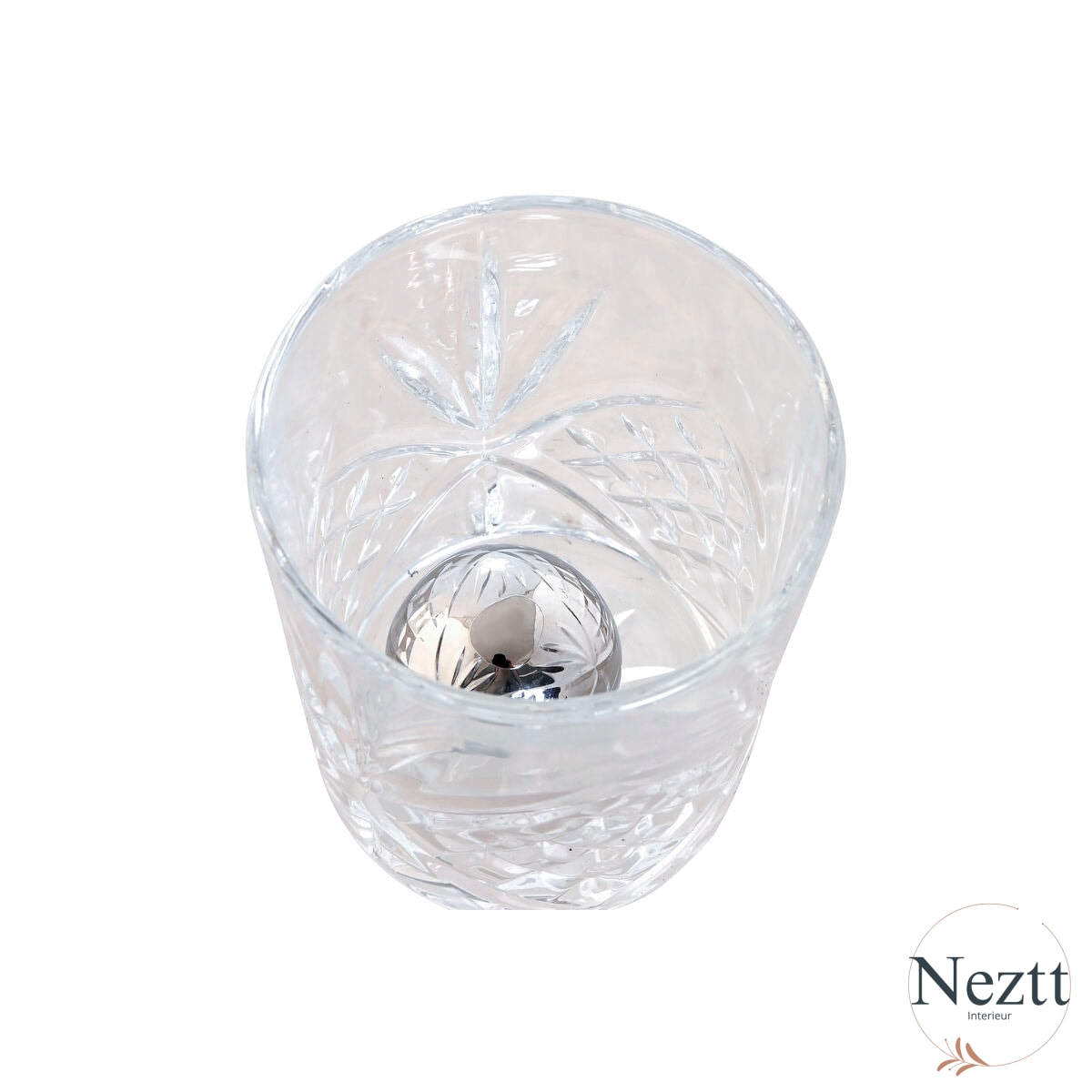 V4H989430B8AAA11635B10079DFF99DA522R5295294P4