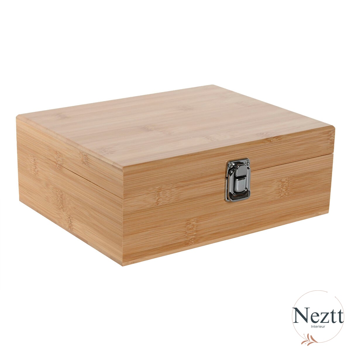 V4HE568C9F3D70A6154673832E04EF7C242R5295296P5