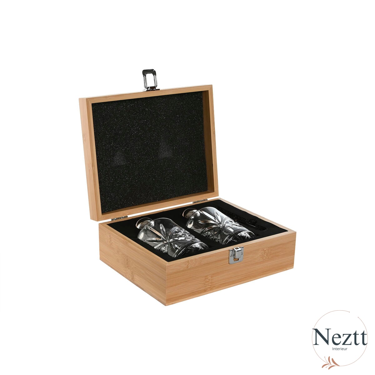 V4H4B57B758641461E2EB402D62C70F2DF6R5295288P1