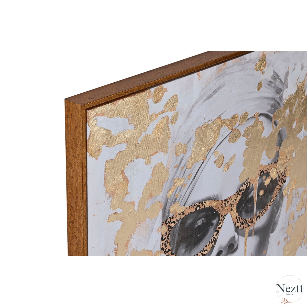 V4H867A47837A3B477B4F7DC49037B1A84BR4143630P2