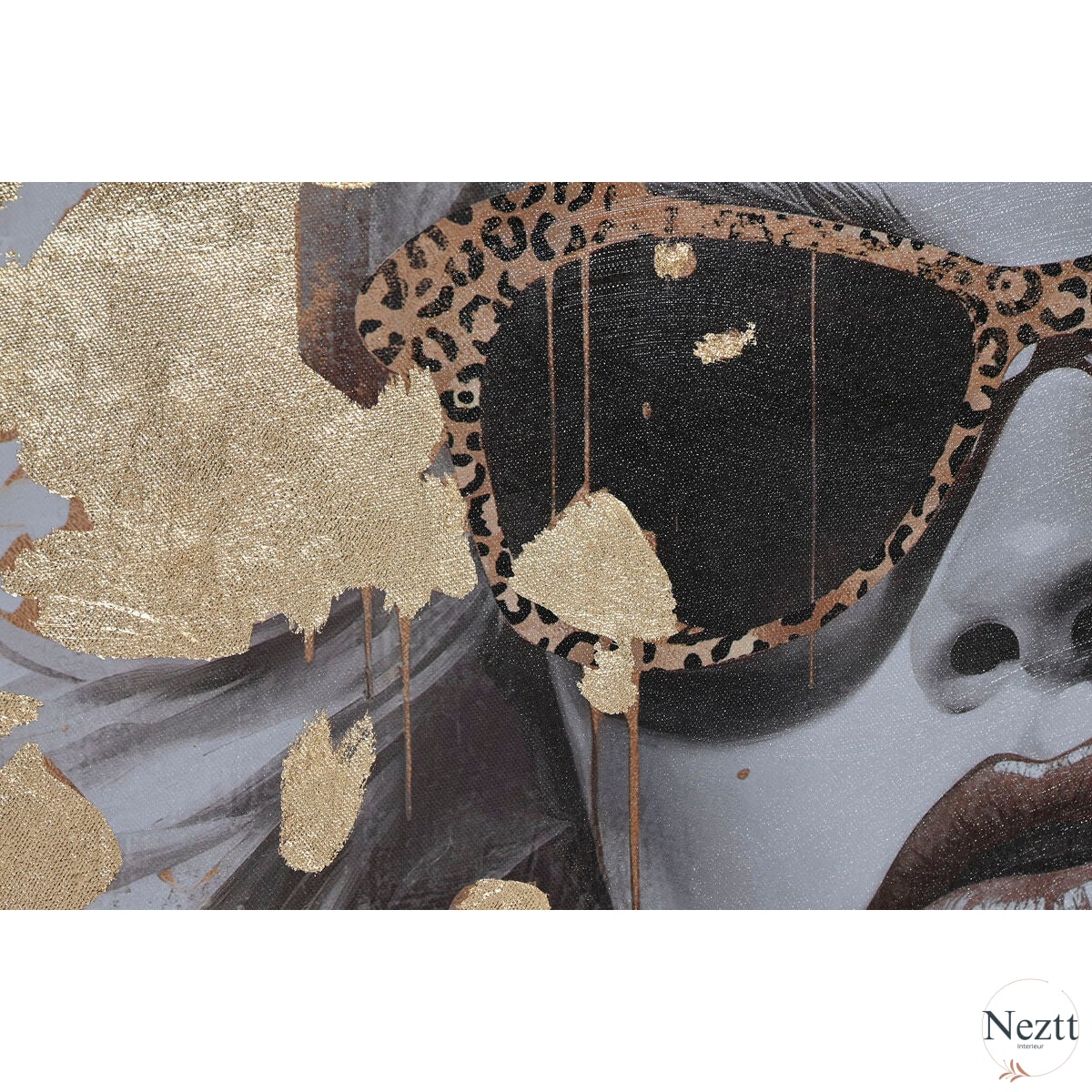 V4H9FFD4AE6159BB9B26D64E0672249B1EBR4143636P3