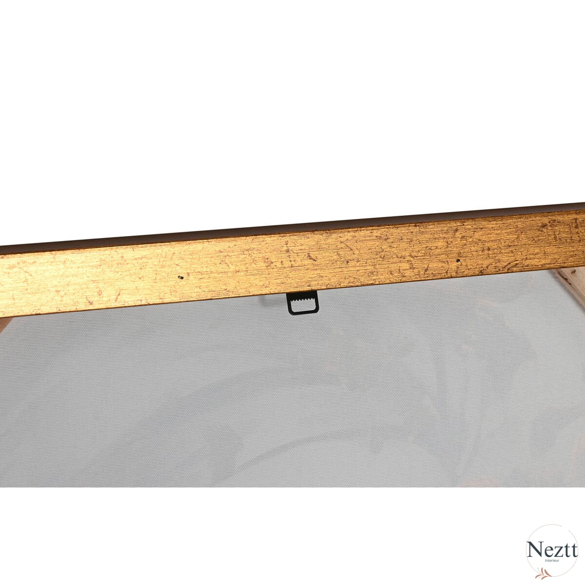 V4HBB4E28CFB3F298C9354744B2ACCD9A9AR4143641P4