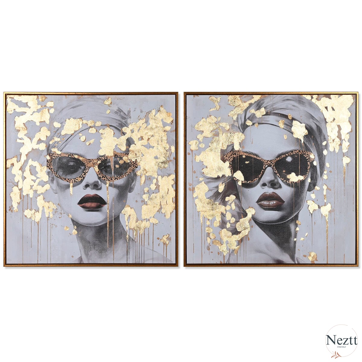 V4H596507938D9D010580331433600420B7R4143626P1