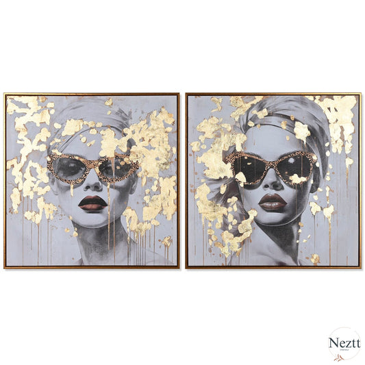 V4H596507938D9D010580331433600420B7R4143626P1