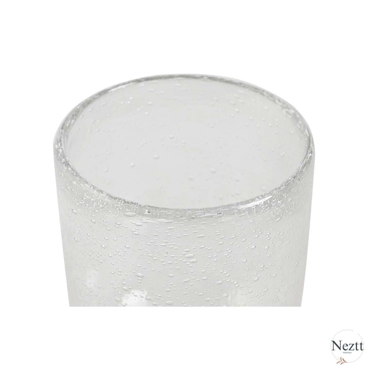 V3H9FB3CC3201CA85C7F7EAA963234D83E4R5316111P2