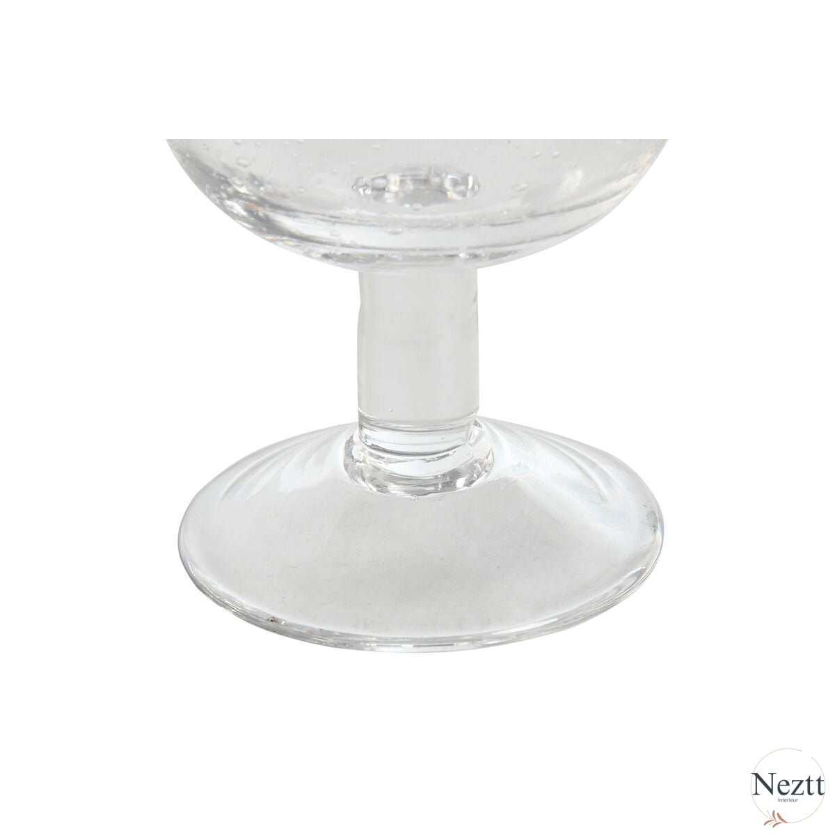 V3H053A1E074D0EC05B48B49DCE55857F64R5316112P3