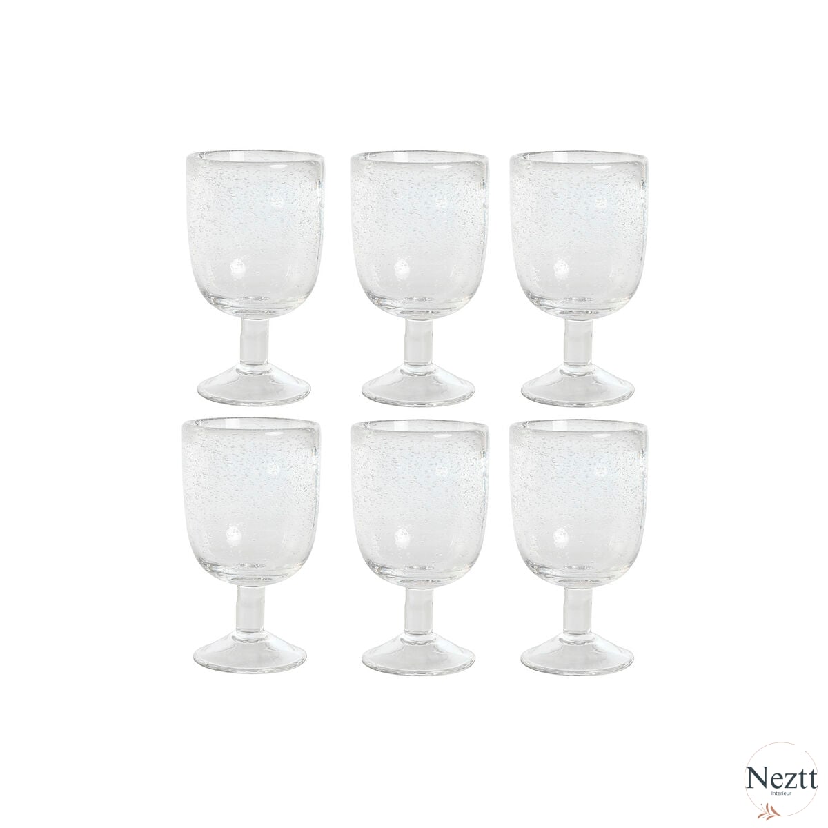 V3H7DB4EFEE35093DAC32C90059CF495F5ER5316107P1